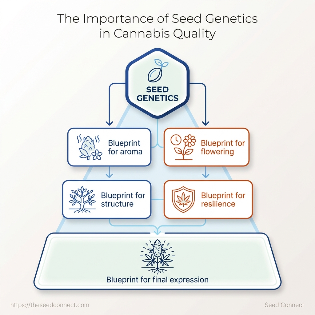 Infographic