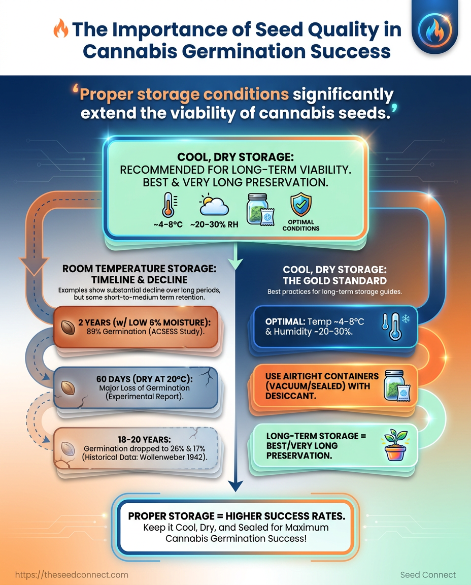 Infographic