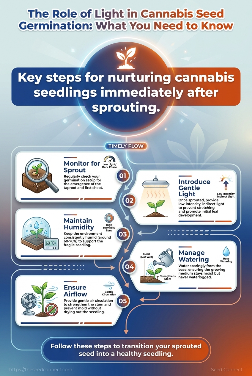 Infographic