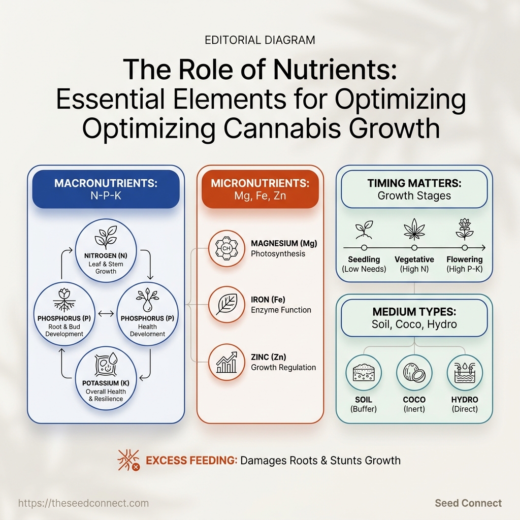 Infographic