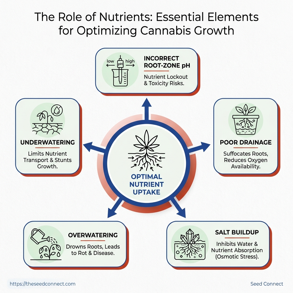 Infographic
