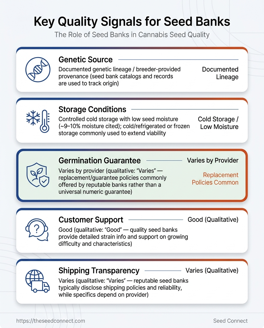 Infographic