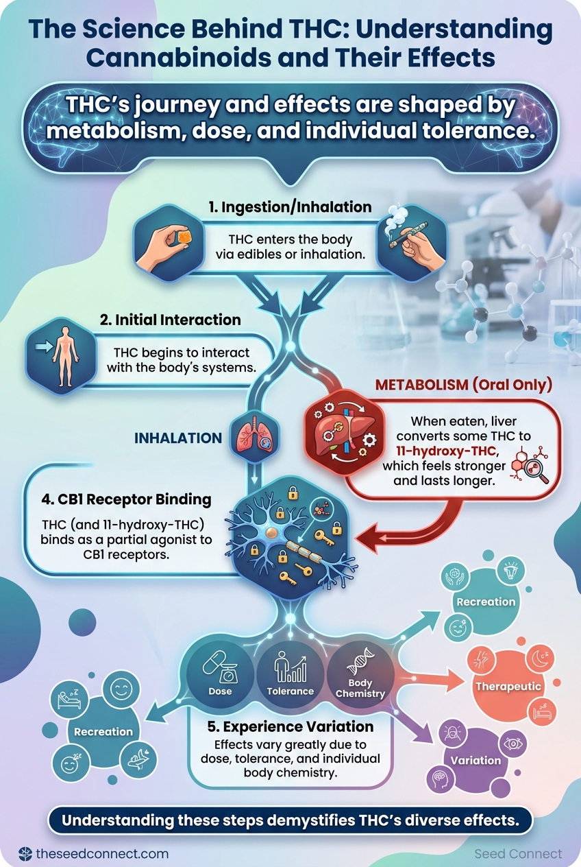 Infographic