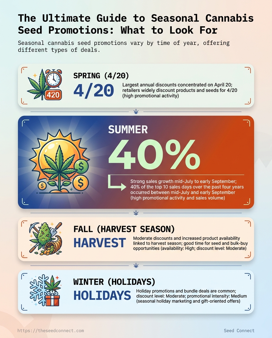 Infographic