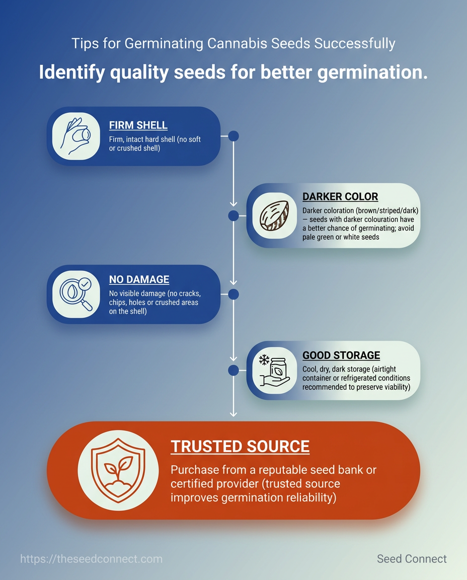 Infographic