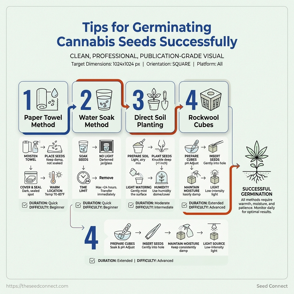 Infographic