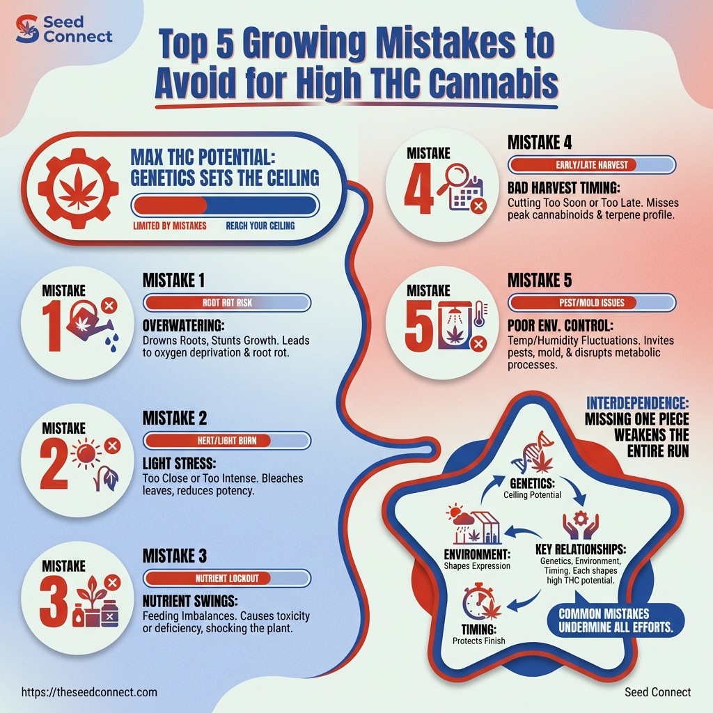 Infographic