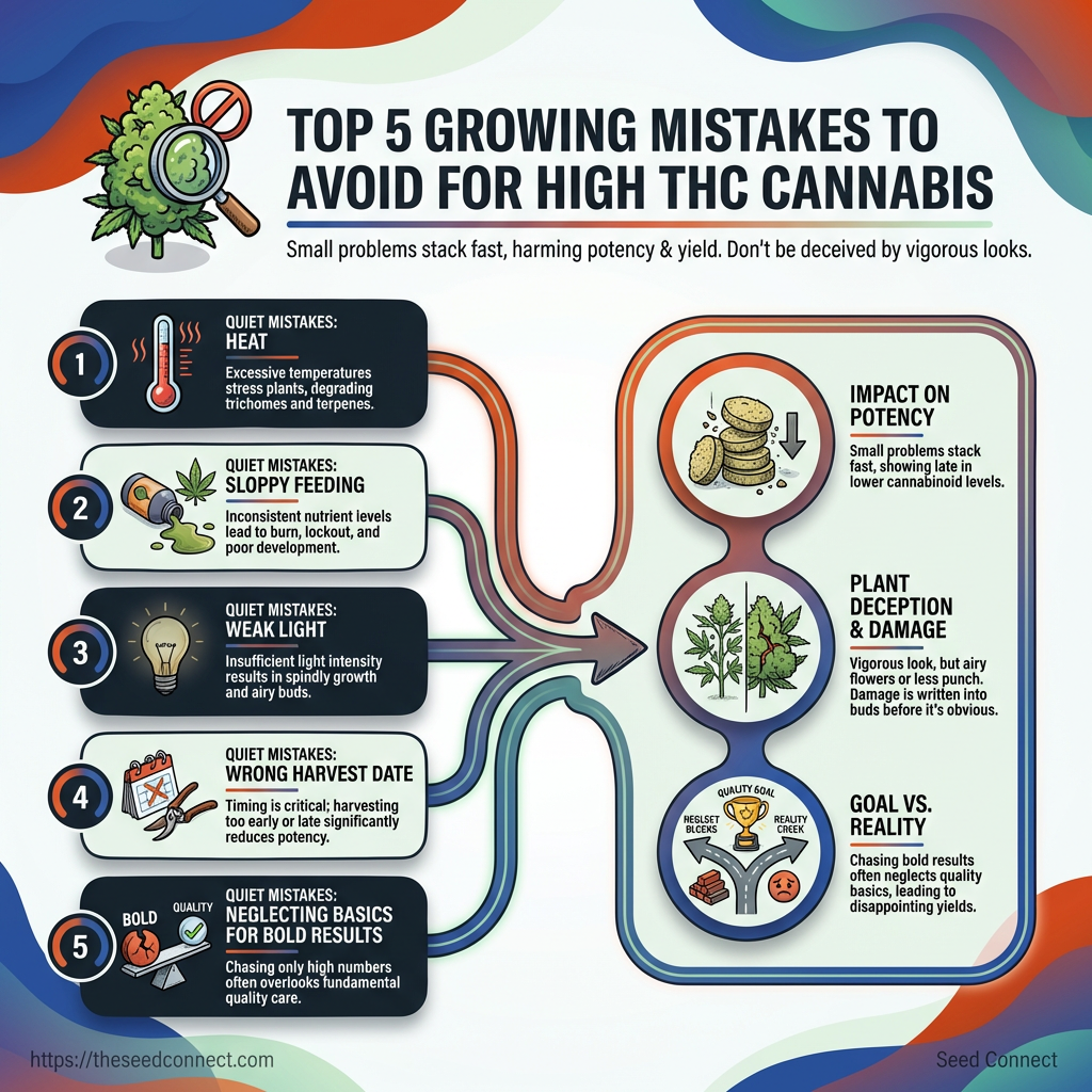 Infographic