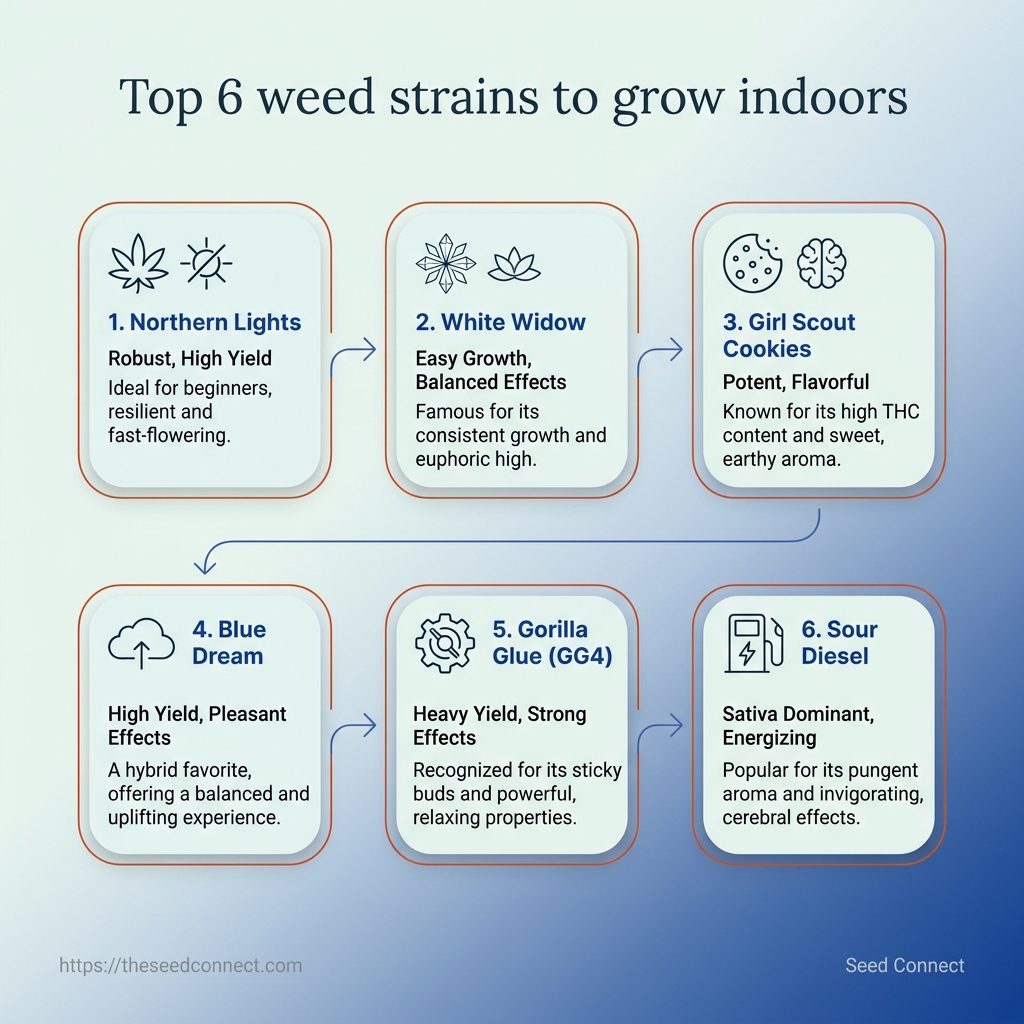 Infographic
