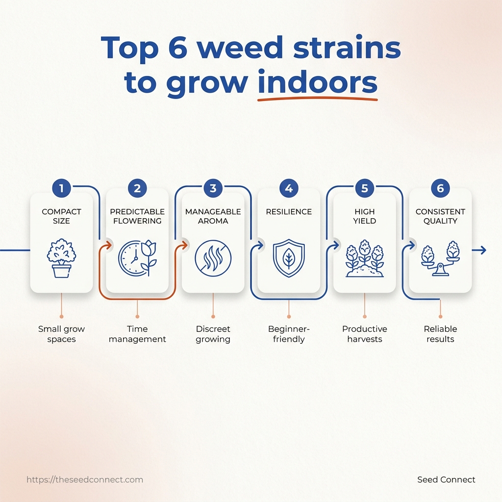 Infographic