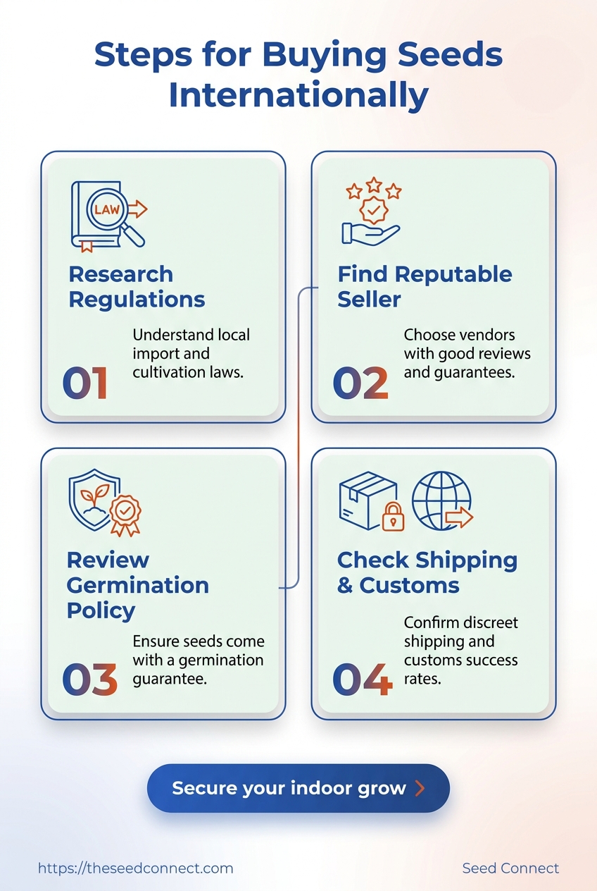 Infographic