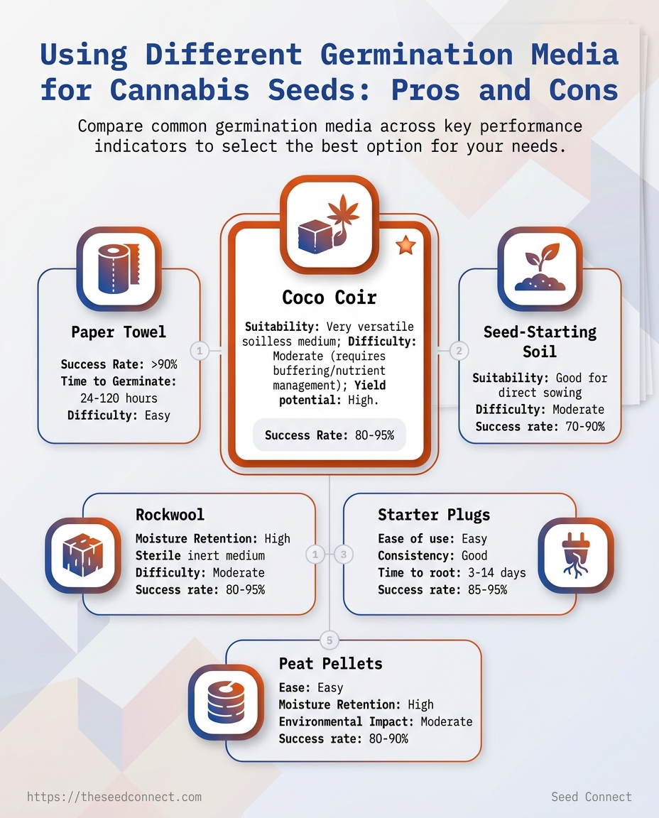 Infographic