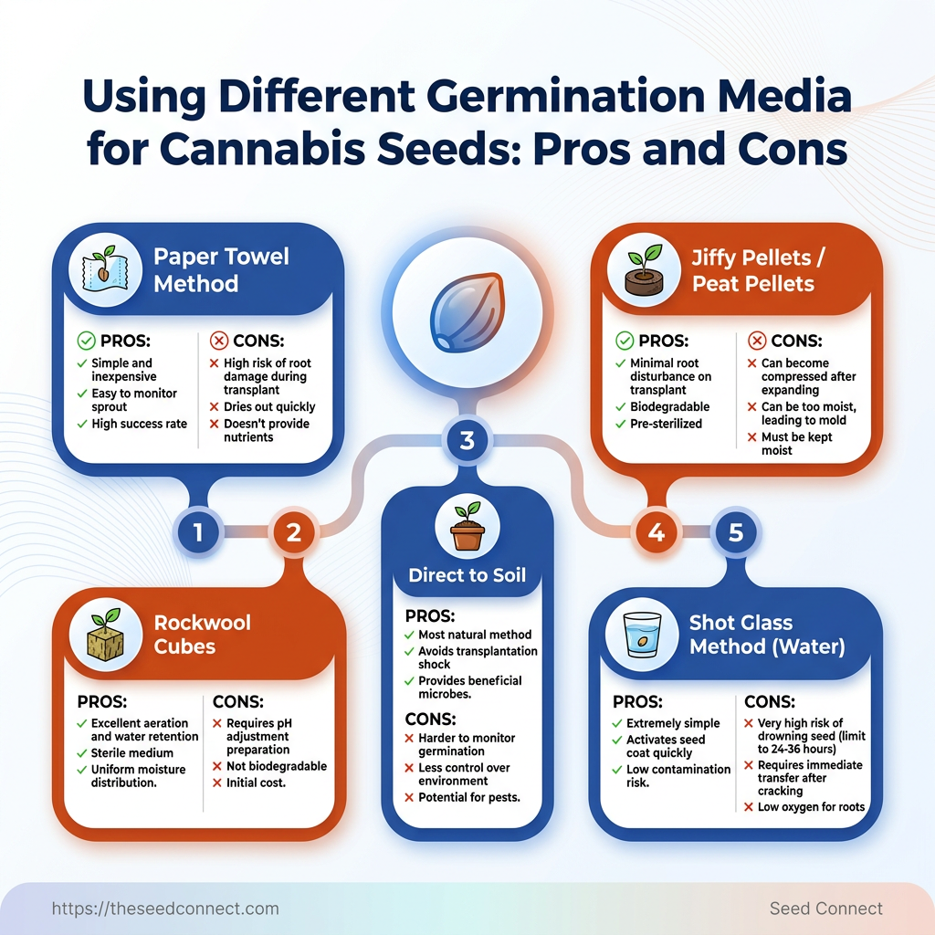Infographic