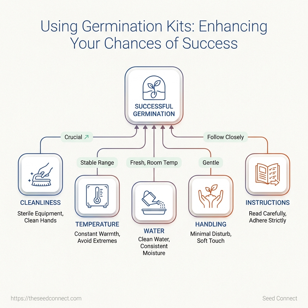 Infographic