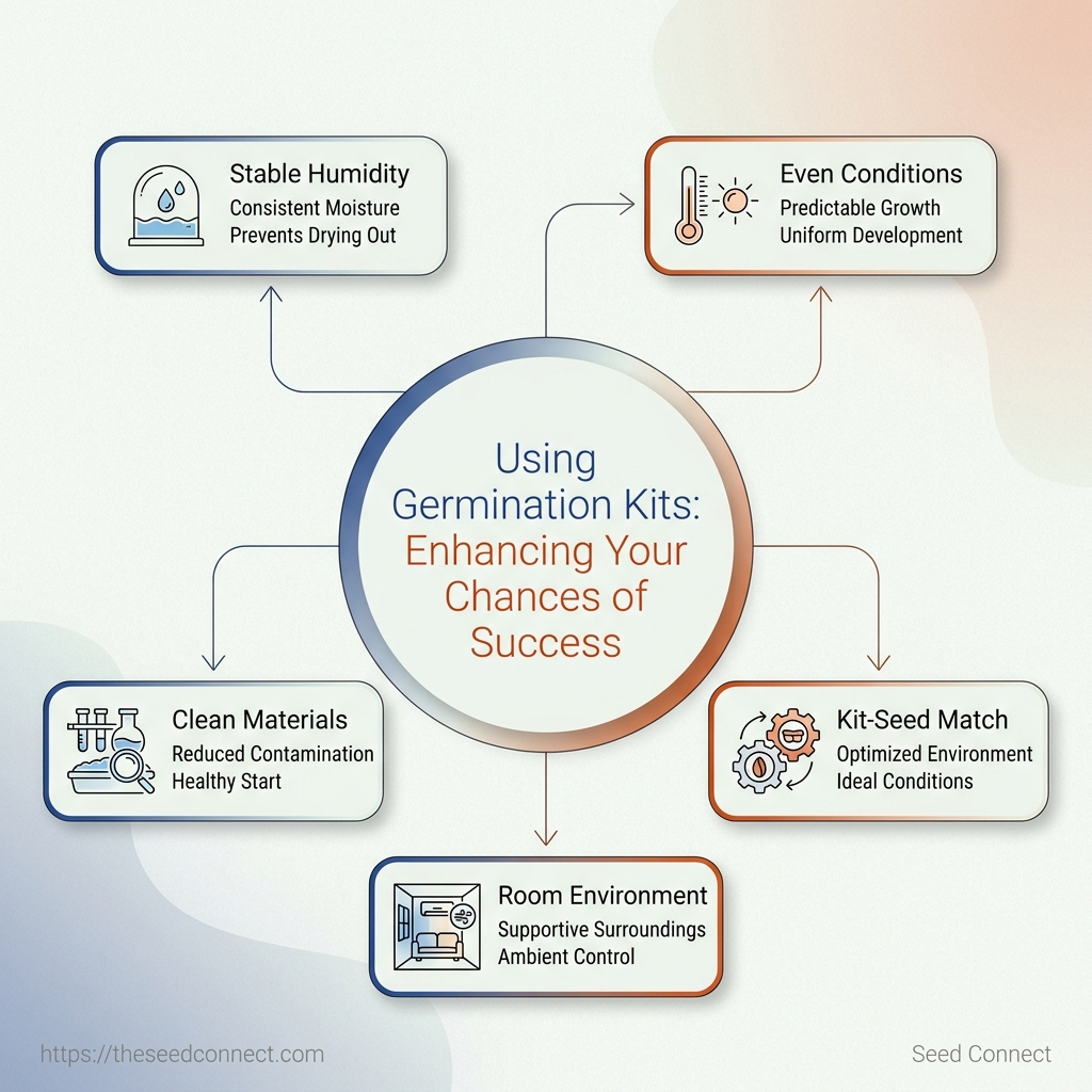Infographic