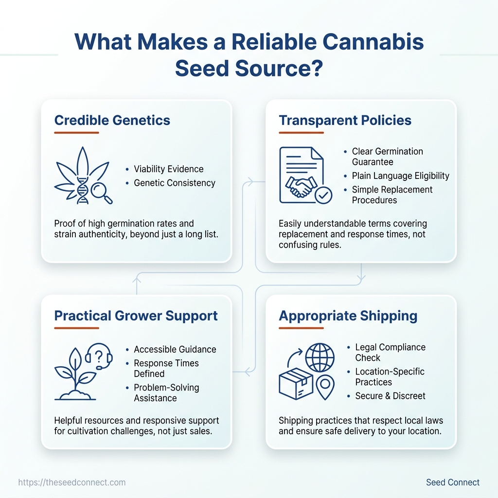 Infographic