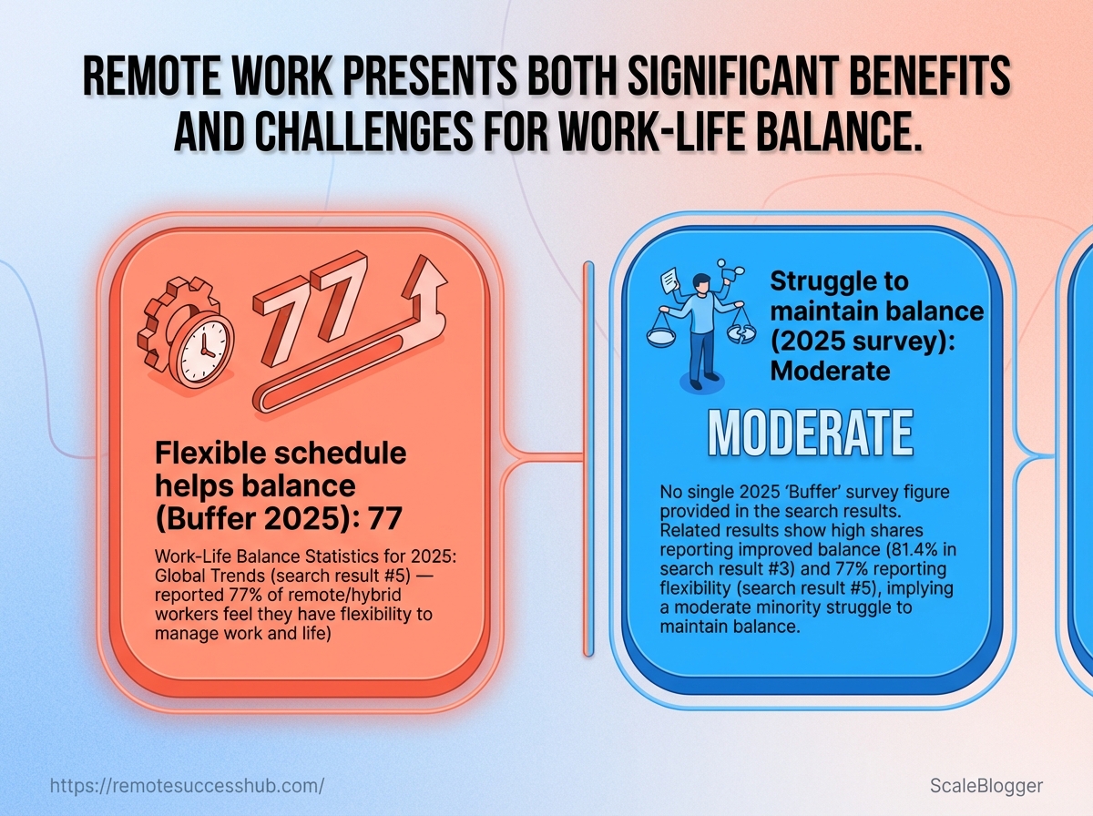 Infographic