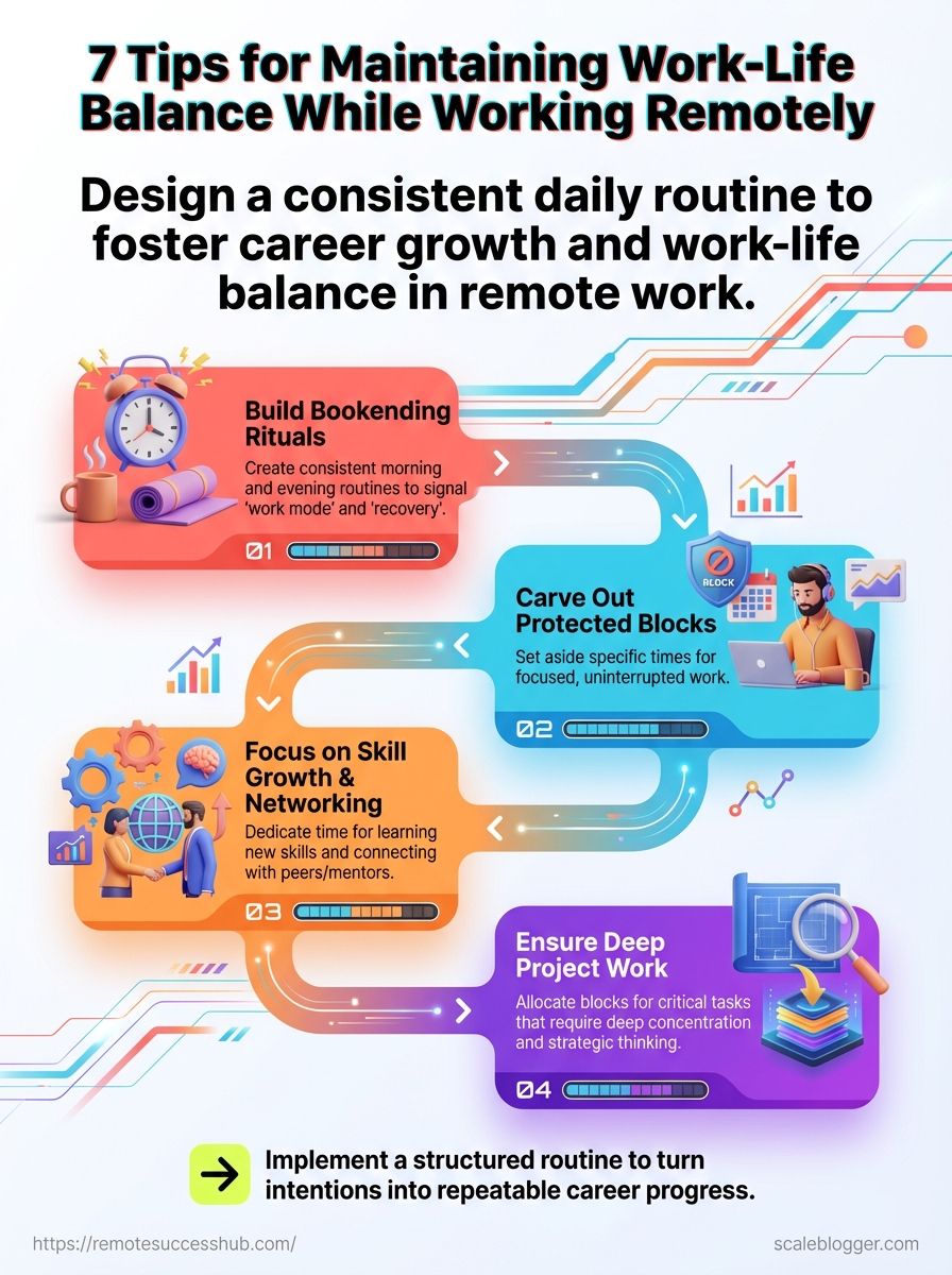 Infographic