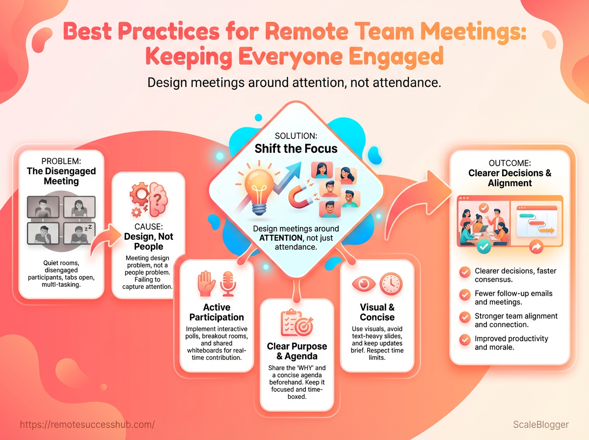 Infographic