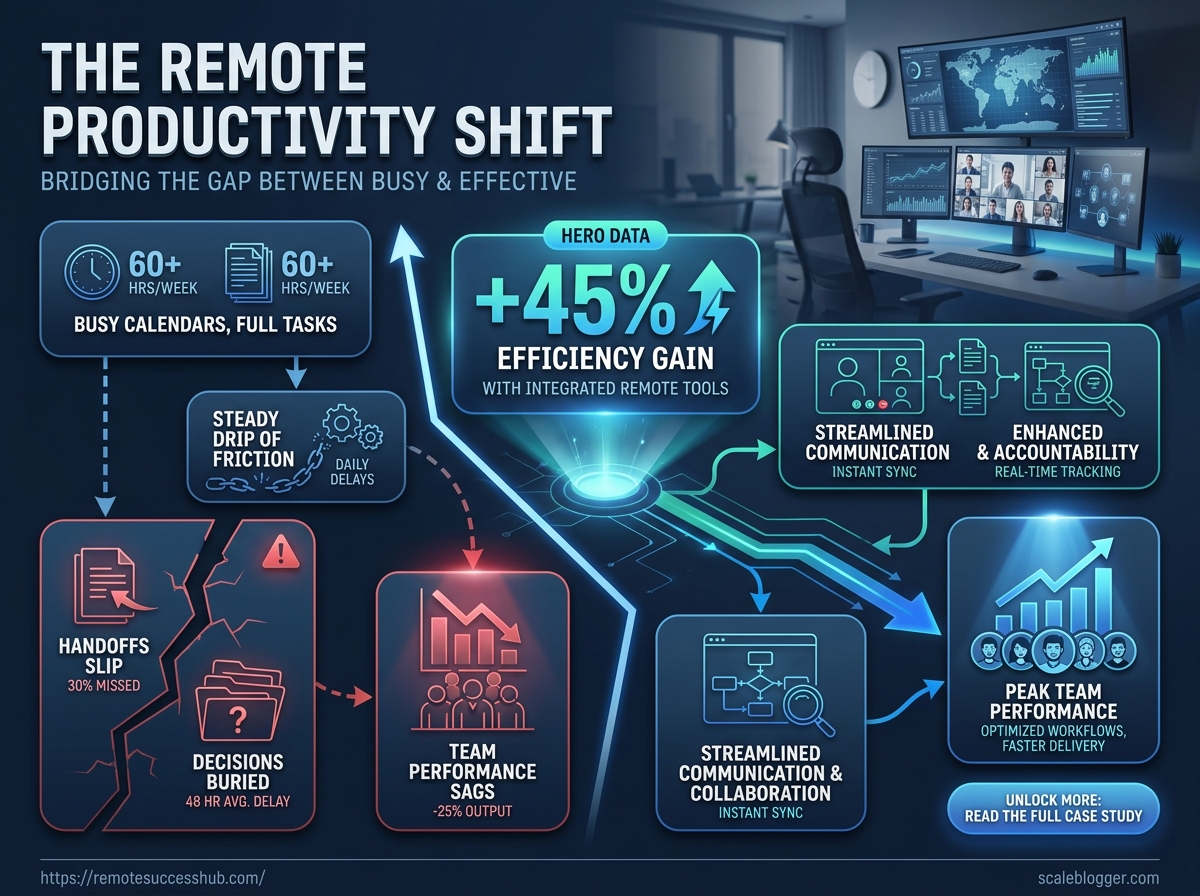 Infographic