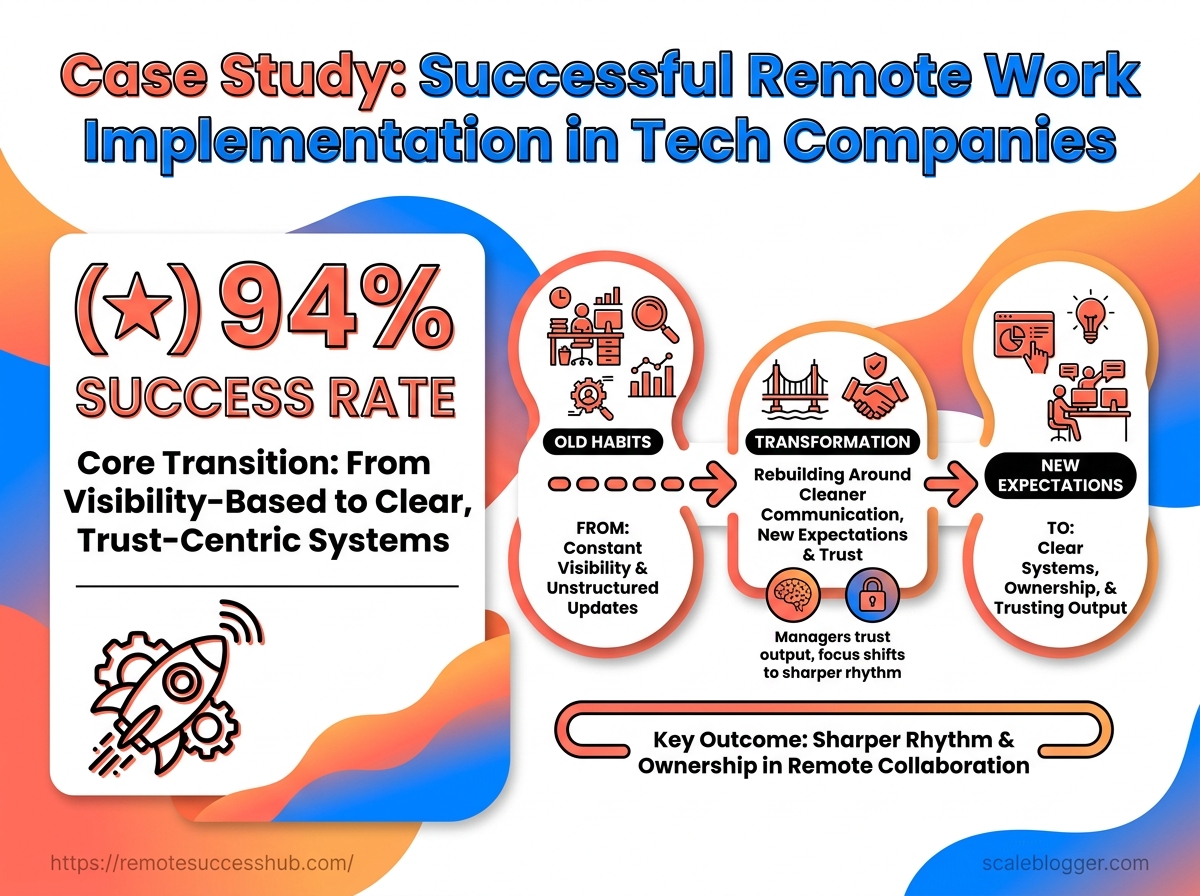 Infographic