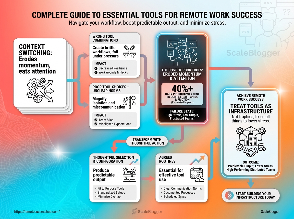 Infographic