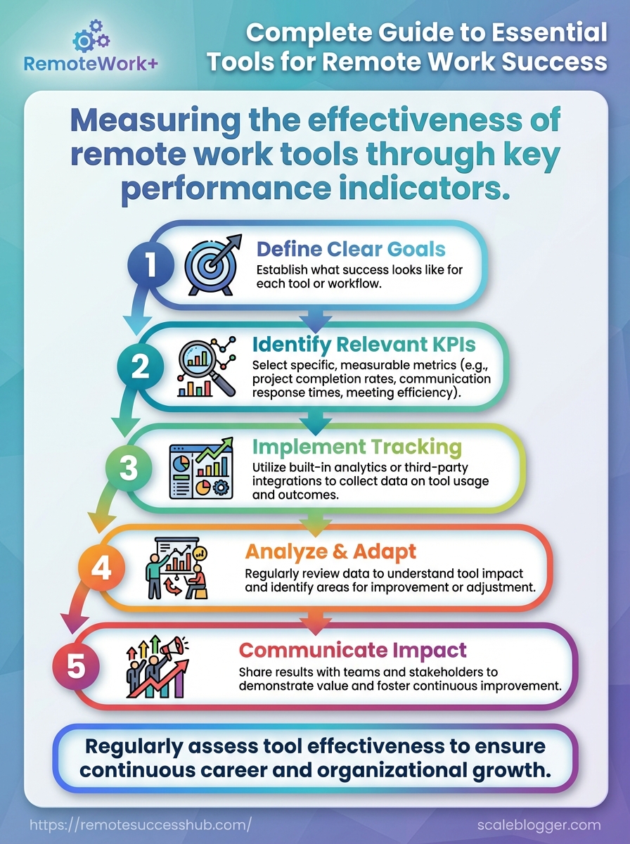 Infographic