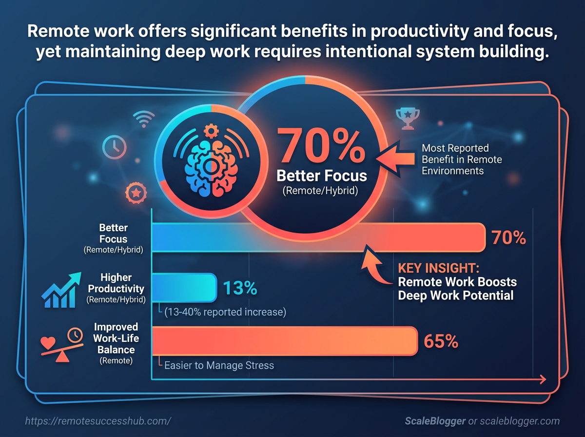 Infographic