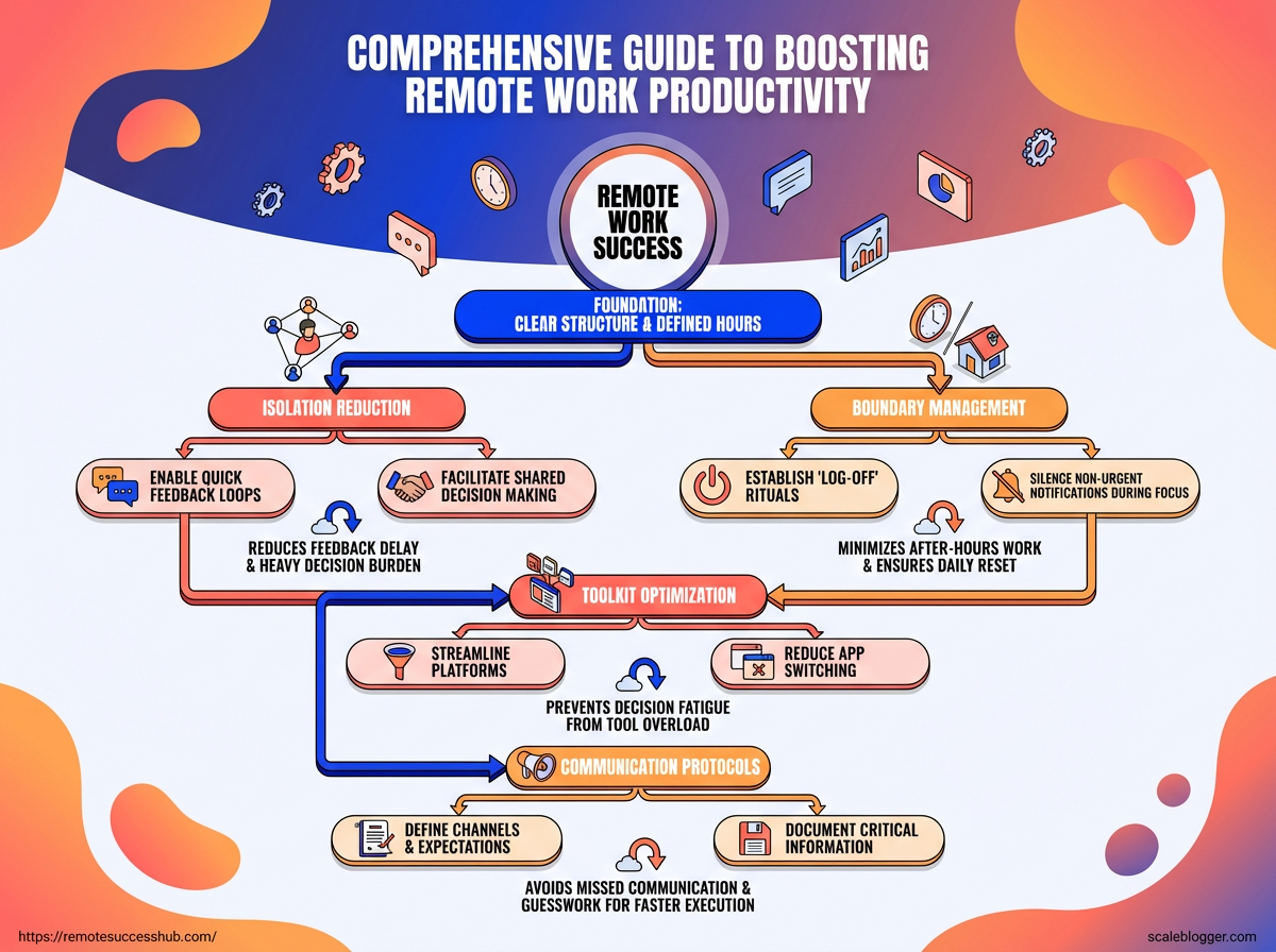 Infographic