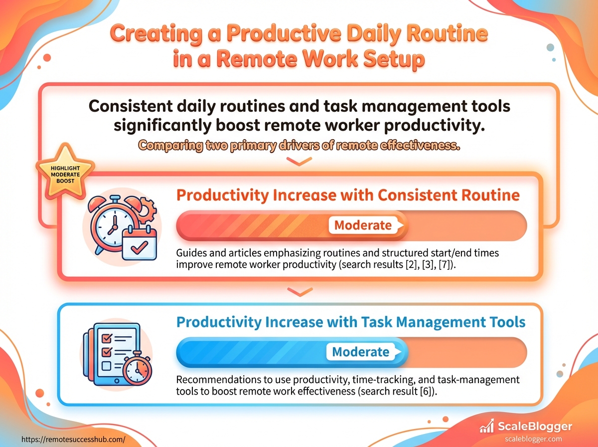 Infographic