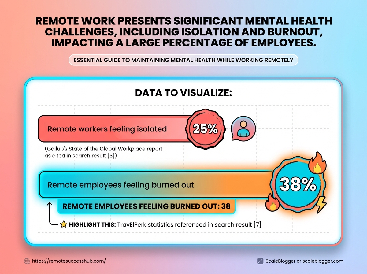 Infographic