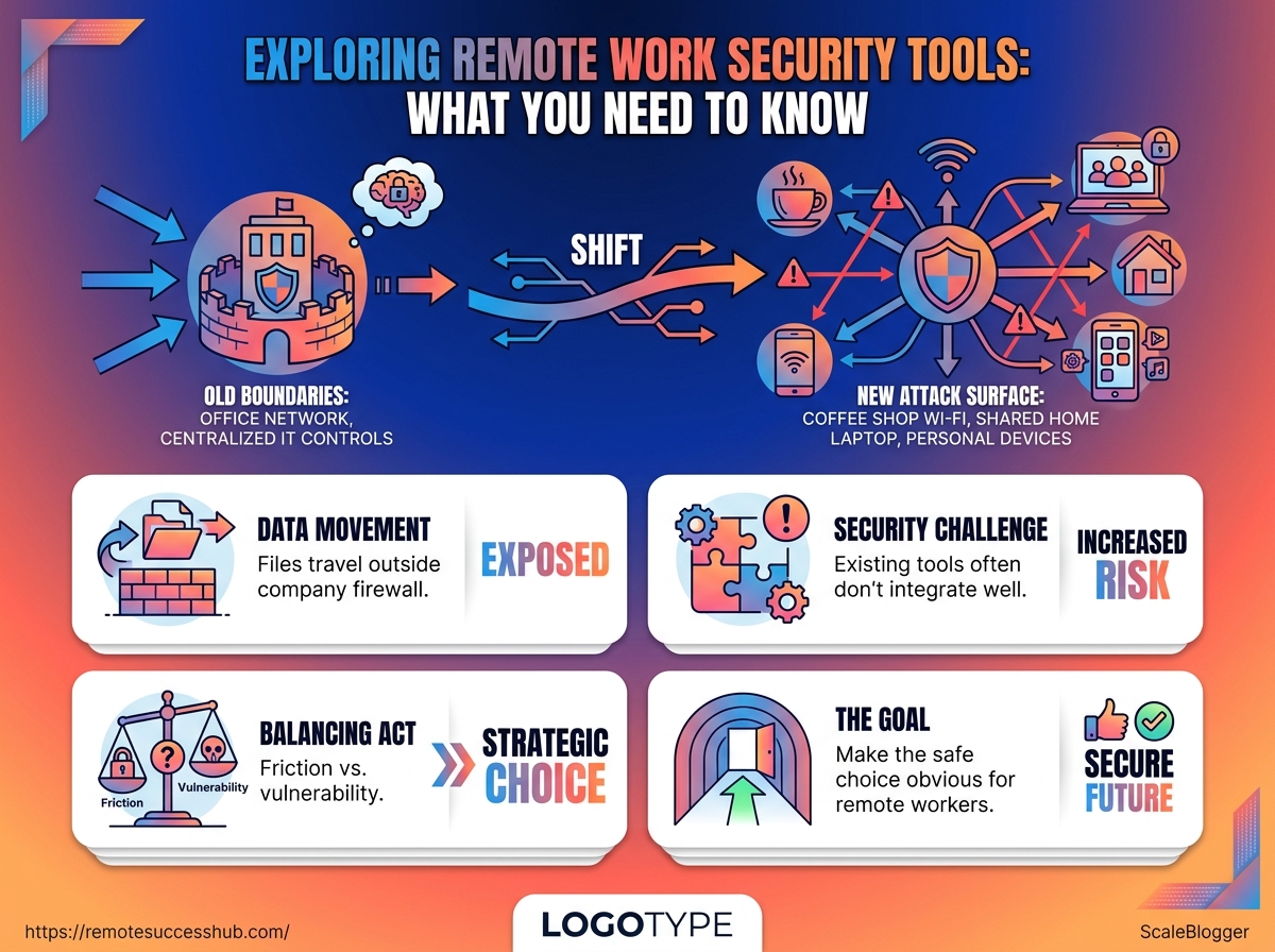 Infographic