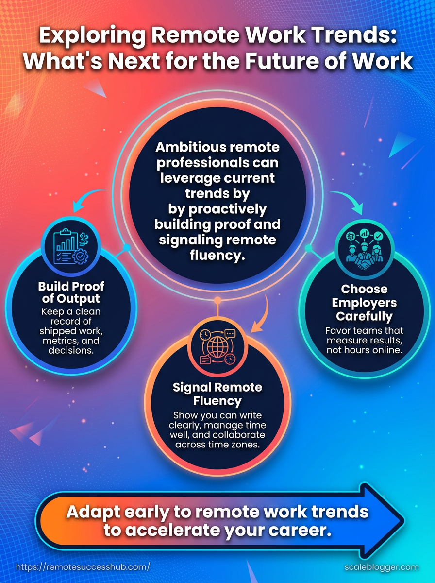 Infographic