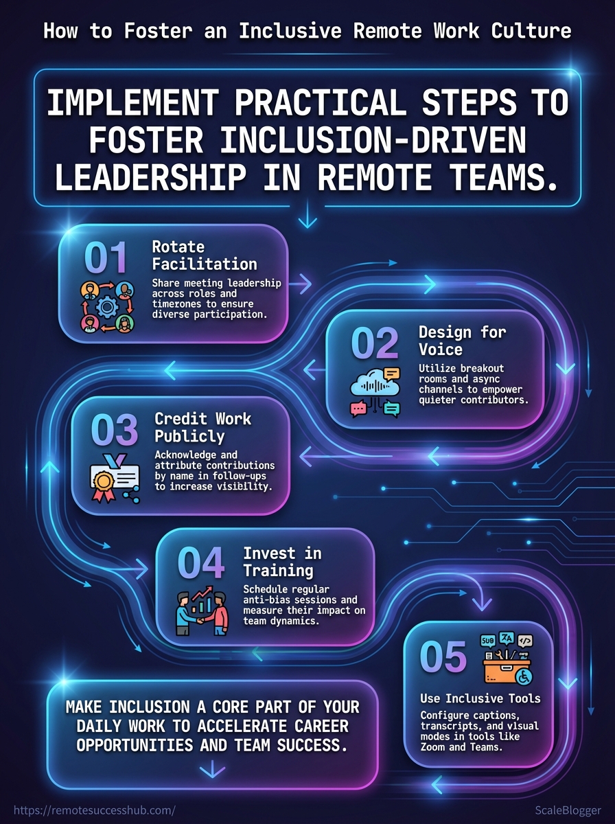 Infographic