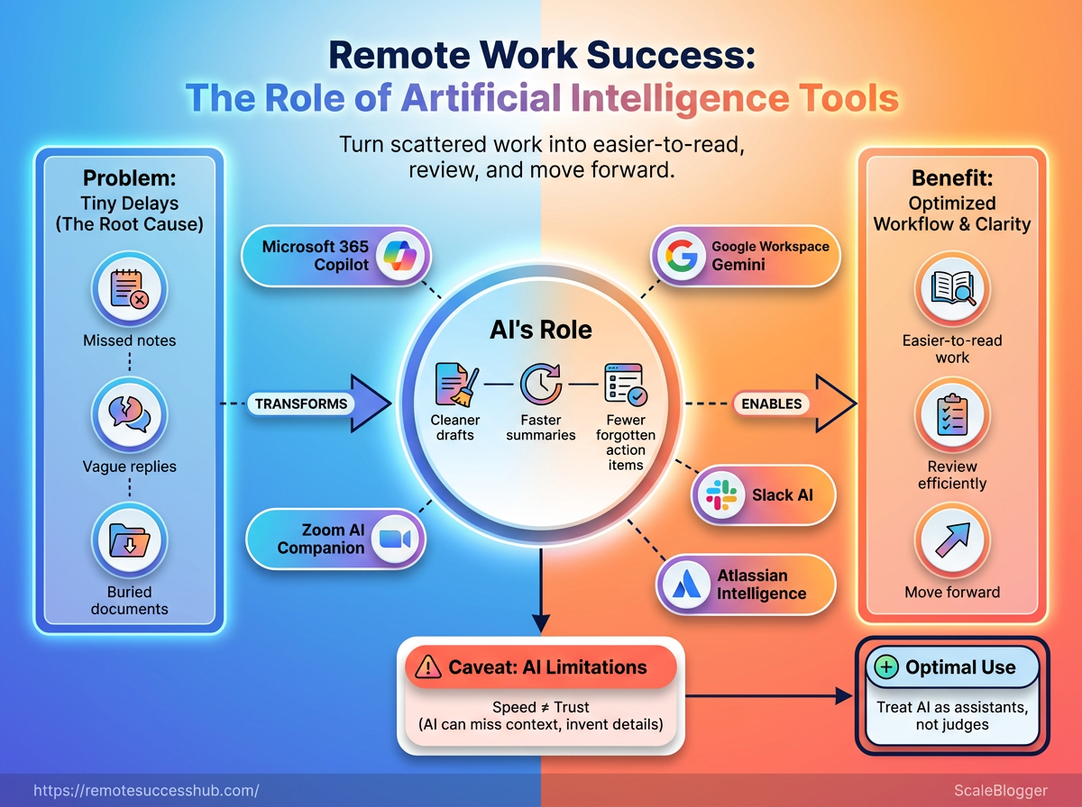 Infographic
