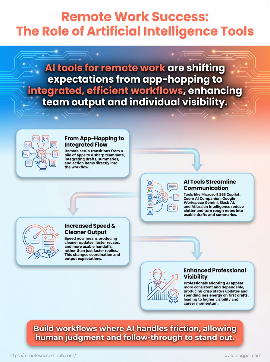 Infographic