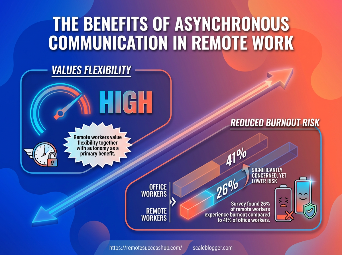 Infographic