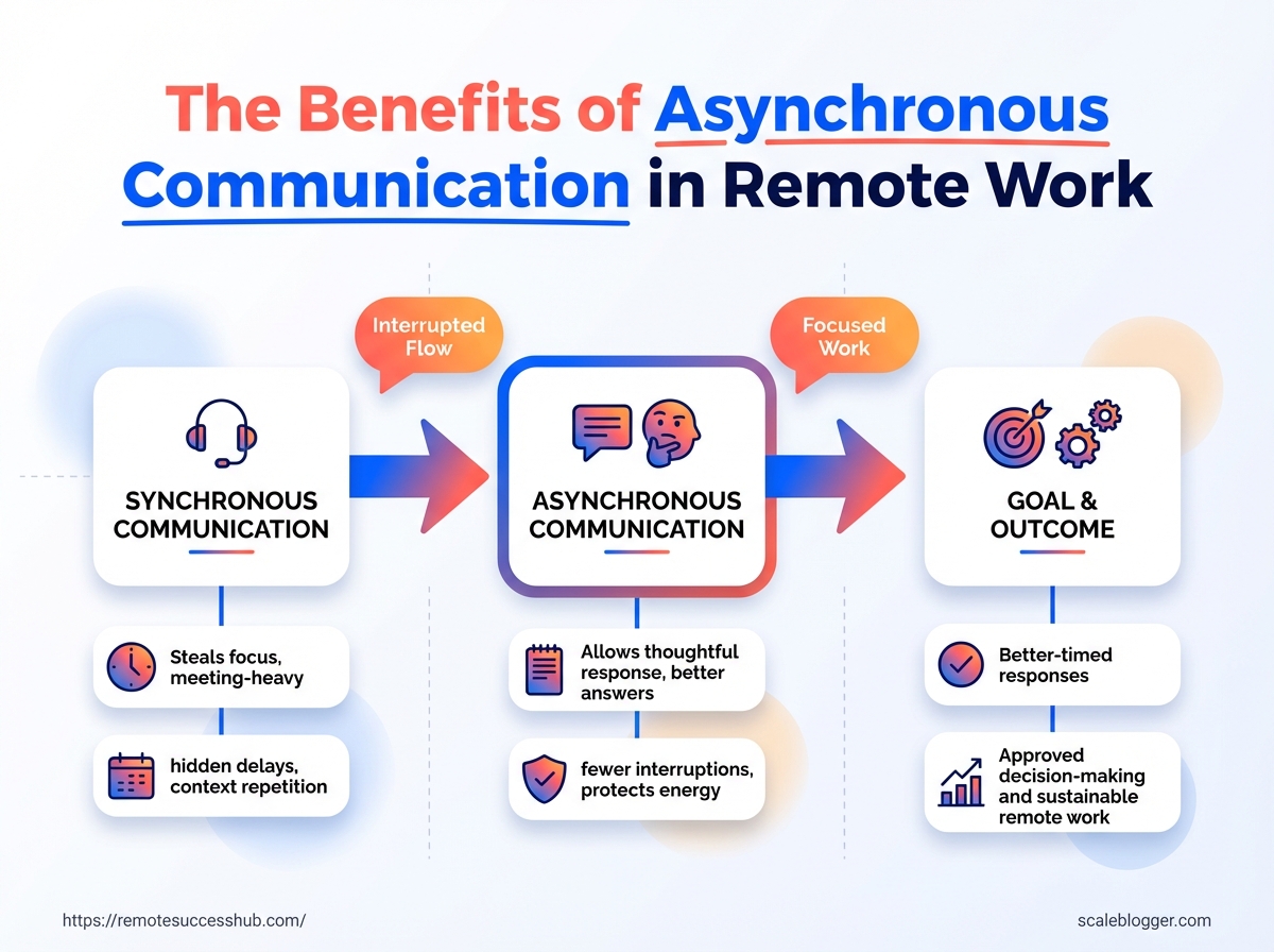 Infographic