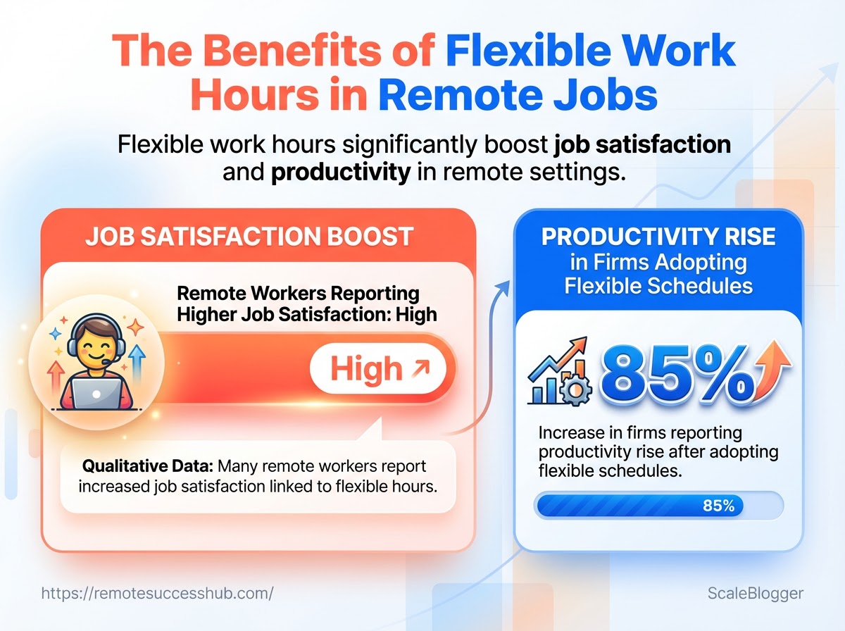 Infographic