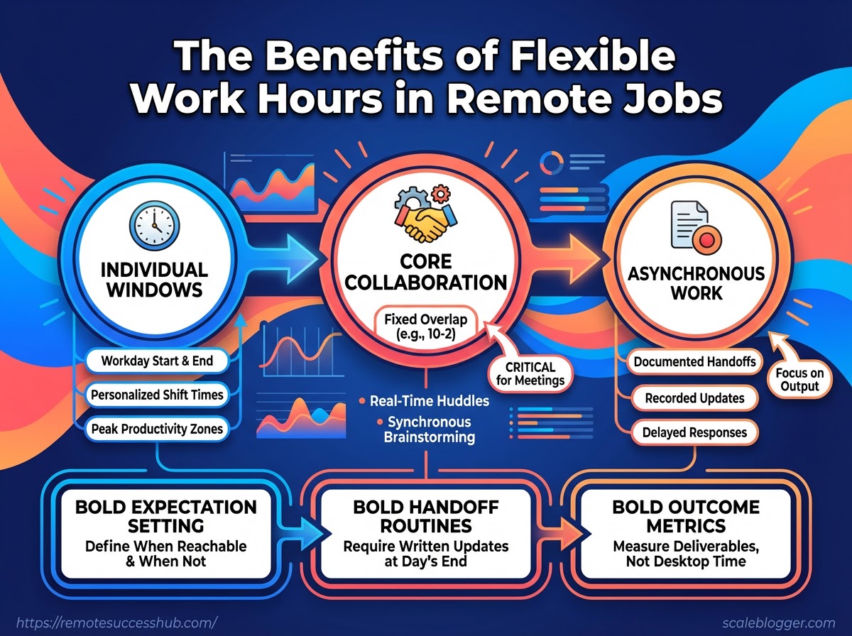 Infographic