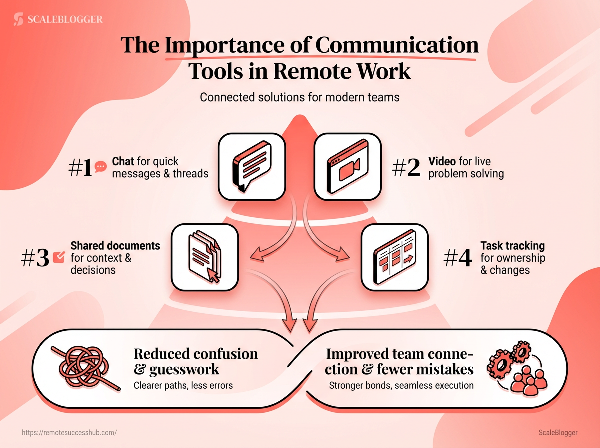Infographic