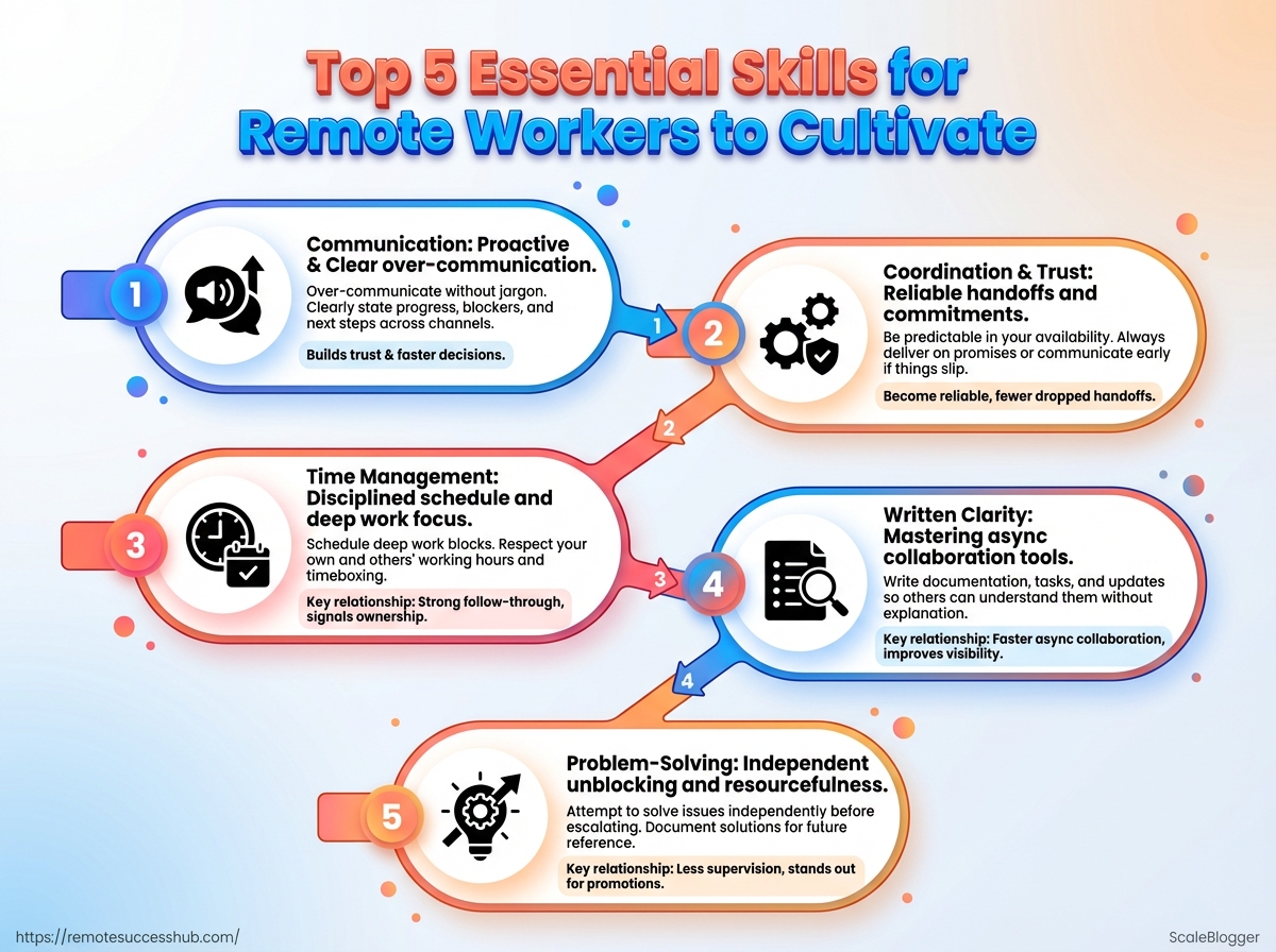 Infographic