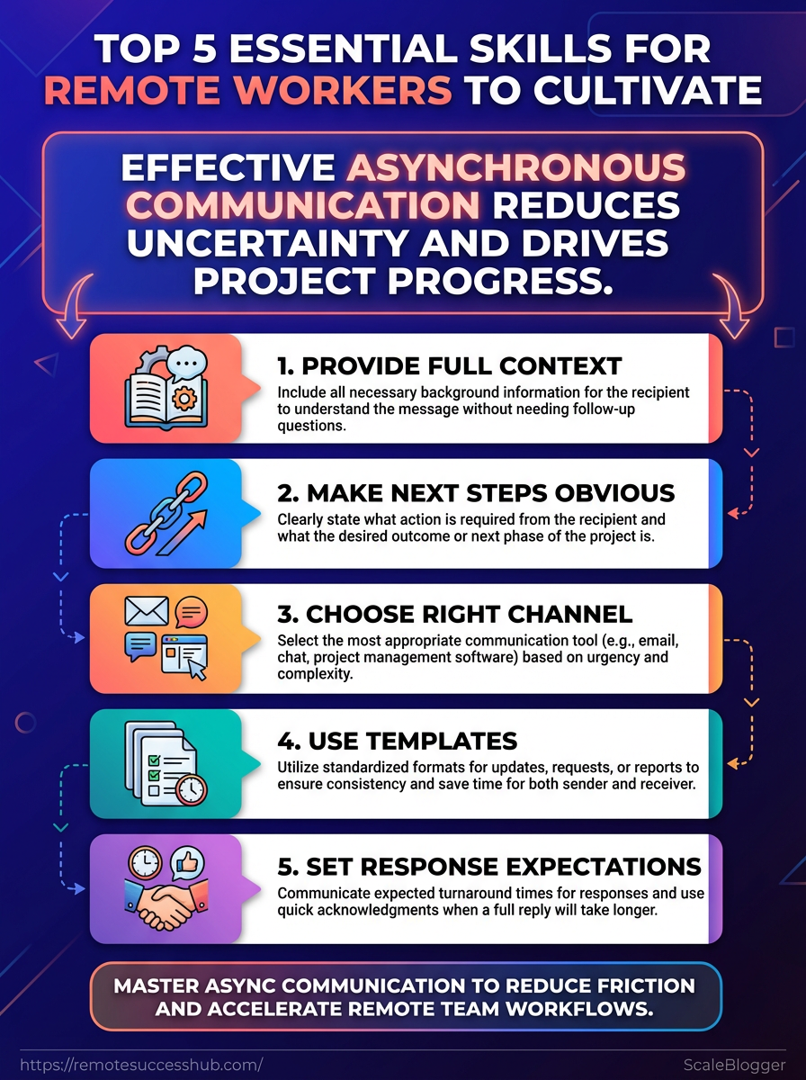 Infographic