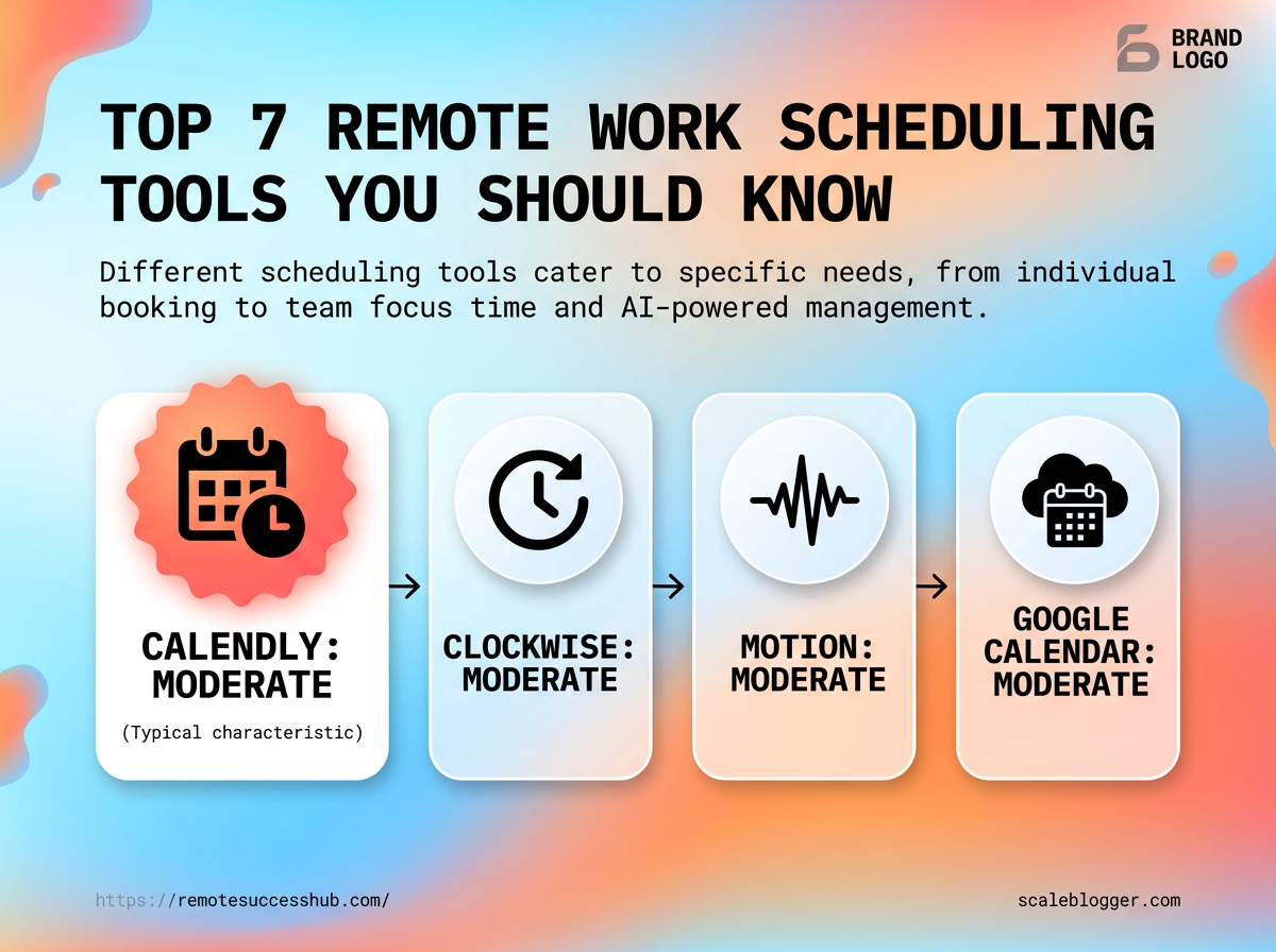 Infographic