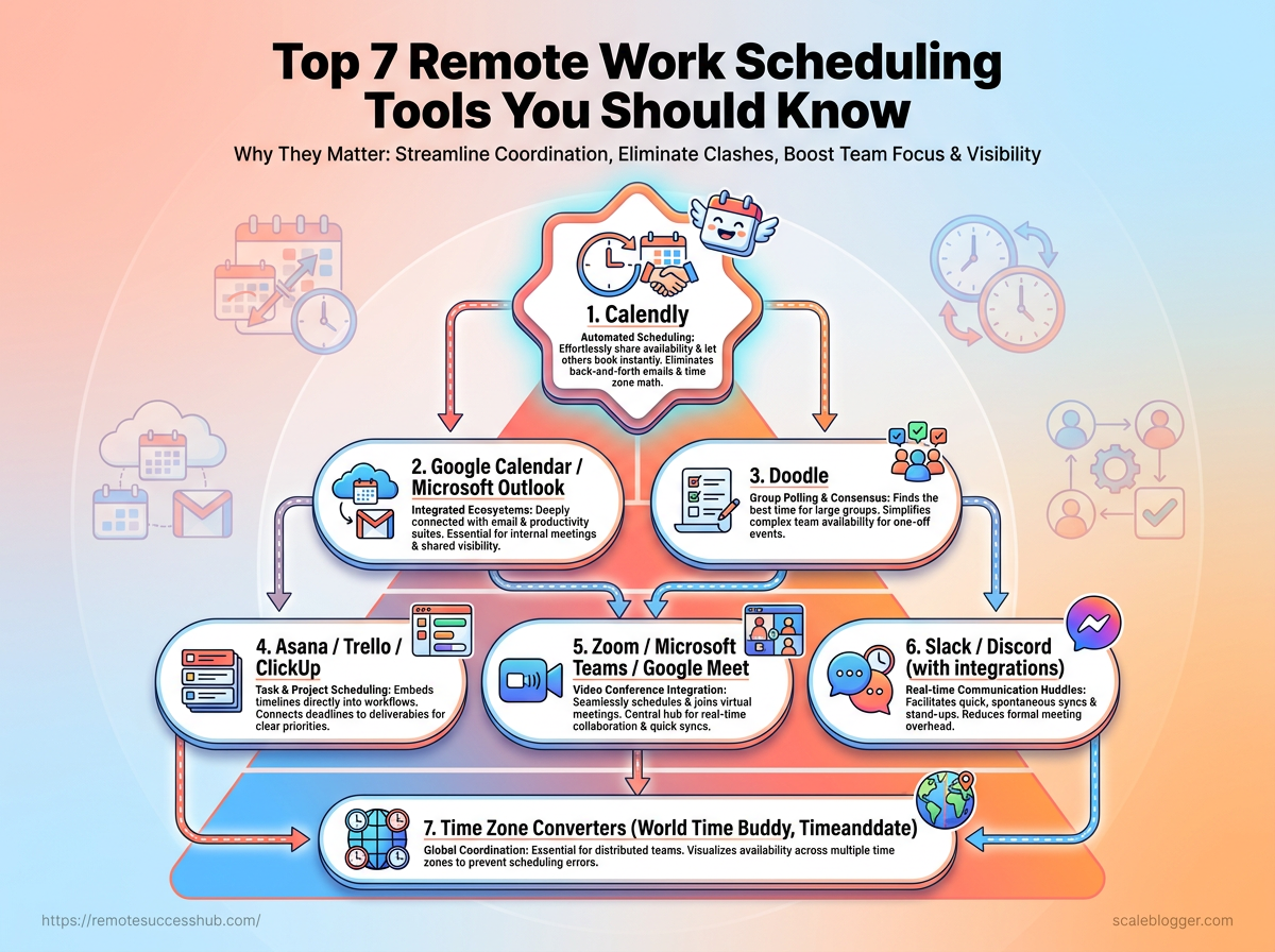 Infographic