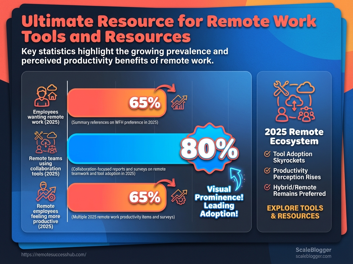Infographic