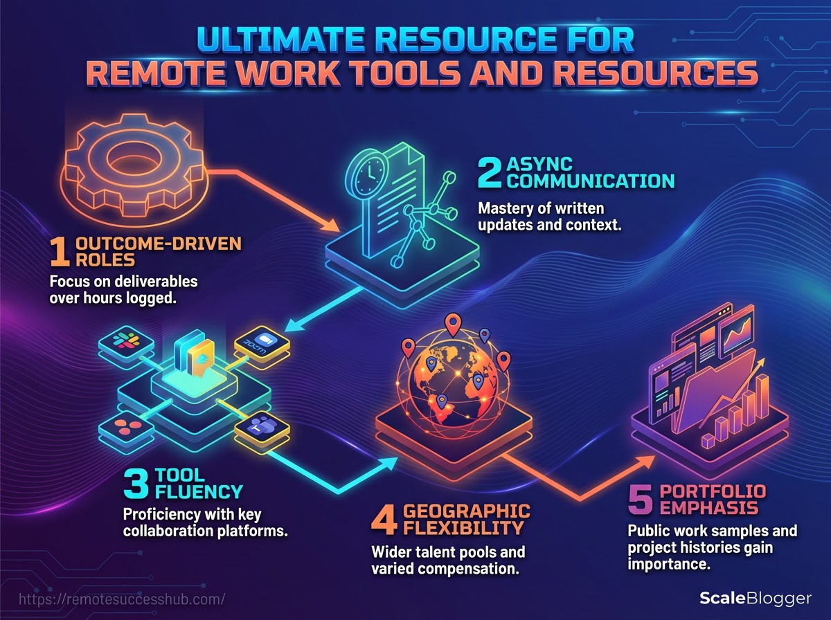 Infographic