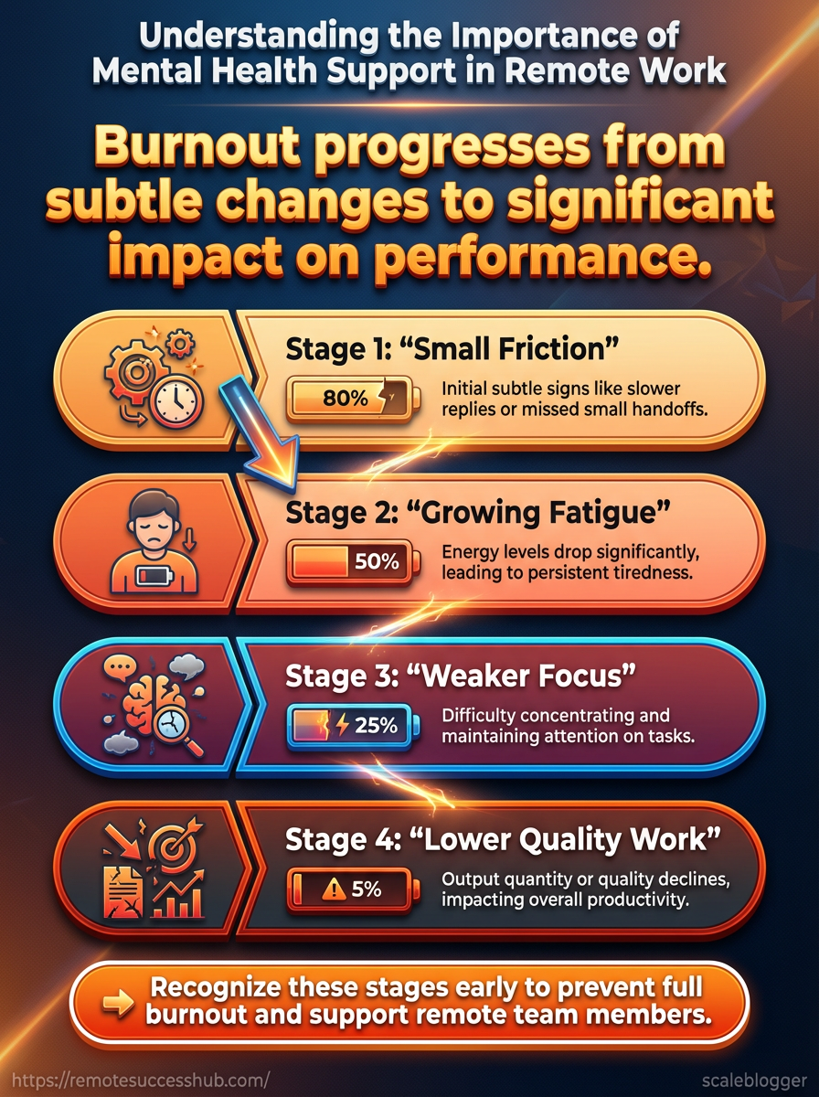 Infographic