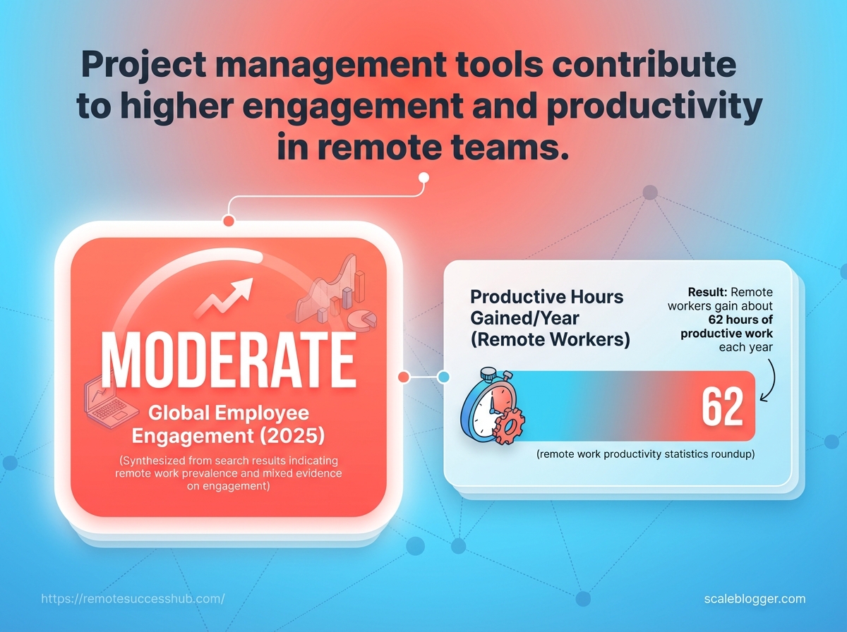 Infographic