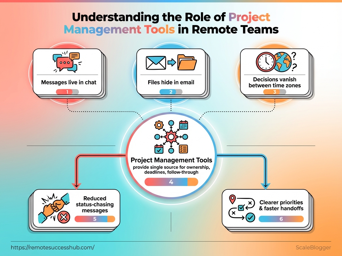 Infographic
